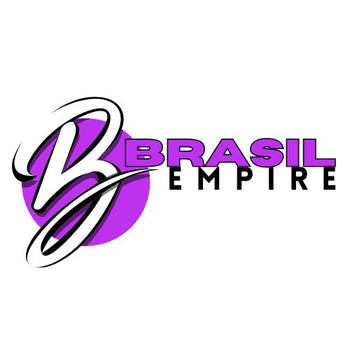 Brasil Empire